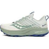 Saucony - Ride TR2 GTX - Hardloopschoenen - Dames