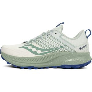 Saucony - Ride TR2 GTX - Hardloopschoenen - Dames
