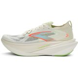 Brooks Hyperion Max 3 - Hardloopschoenen - Dames