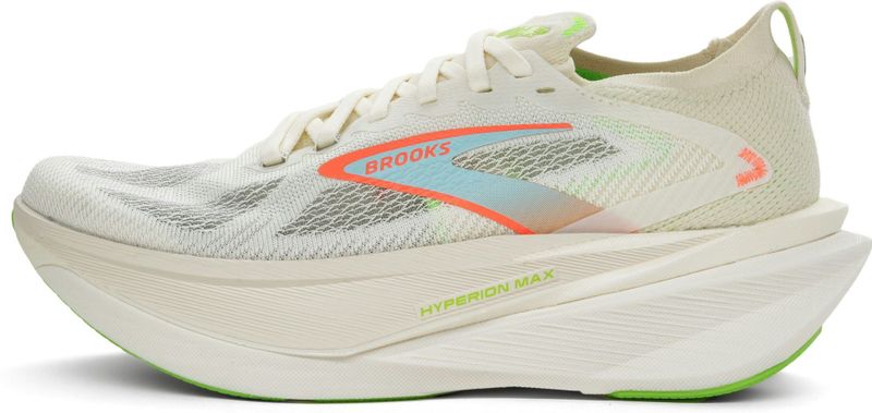 Brooks Hyperion Max 3 - Hardloopschoenen - Dames