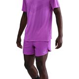 Korte broek met onderbroek Nike