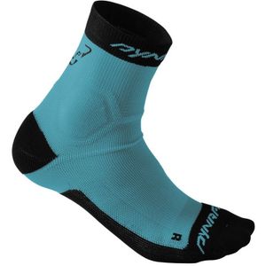 Dynafit Alpine Short Socks Unisex