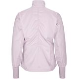 Craft - ADV Essence - Windjack - Dames