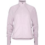 Craft - ADV Essence - Windjack - Dames