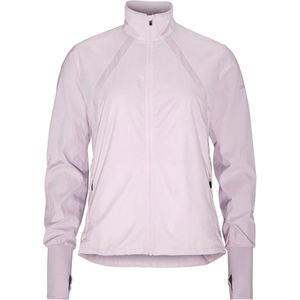 Craft - ADV Essence - Windjack - Dames