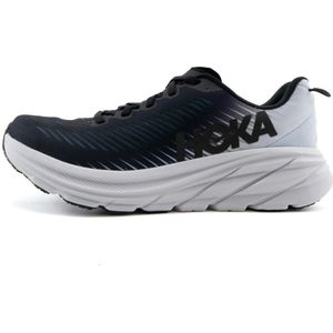 HOKA Rincon 3 (Wide) Dames