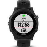 Garmin Forerunner 935