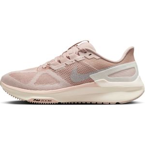 Nike Structure 25 Premium dames