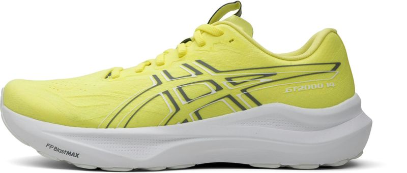 ASICS GT-2000 14 - Hardloopschoenen - Voor Overpronerende Hardlopers