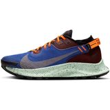 Nike Pegasus Trail 2 GTX Dames