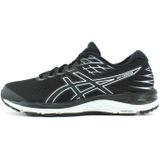 ASICS Gel Cumulus 21 Dames