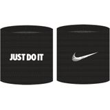 Nike Wristband 2-Pack Terry Unisex
