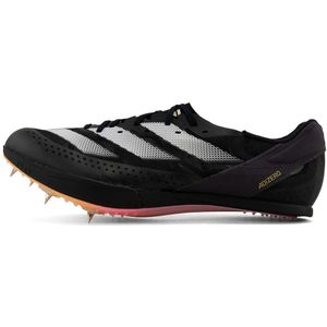 adidas Adizero Prime SP 2 Unisex