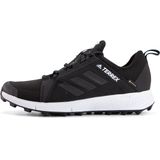 adidas Terrex Speed GTX Heren