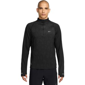 Nike Run Division Pinnacle Shirt Heren