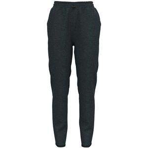 Odlo Active 365 Knit Pants Dames