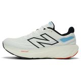 New Balance Fresh Foam X 1080v13 (Narrow) Heren