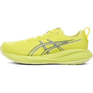 ASICS Gel Cumulus 27 - Hardloopschoenen