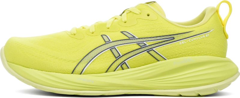 ASICS Gel Cumulus 27 - Hardloopschoenen