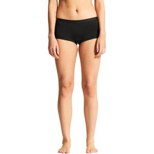 Craft Active Boxer Dames