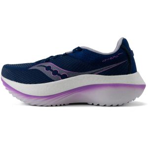 Saucony Kinvara Pro Dames