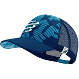 Compressport Trucker Cap Unisex