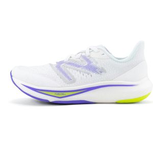 New Balance FuelCell Rebel v3 Dames
