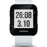 Garmin Forerunner 35