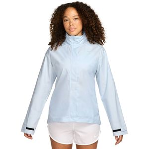 Nike Fast Repel Jacket Dames
