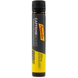 Powerbar Caffeine Boost 25ml