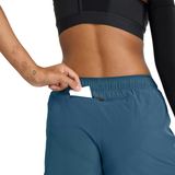 New Balance - RC 3 - Korte Broek