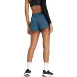 New Balance - RC 3 - Korte Broek