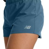 New Balance - RC 3 - Korte Broek