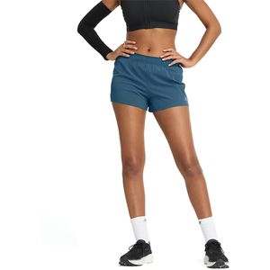 New Balance - RC 3 - Korte Broek