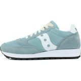 Saucony Original Jazz Vintage Dames