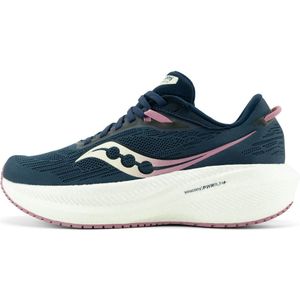 Saucony Triumph 21 Dames