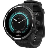 Suunto 9 Baro Titanium
