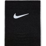 Nike - Enkelsokken - Paars - Voor Trailrunning