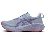ASICS - Novablast 5 Tokyo - Hardloopschoenen
