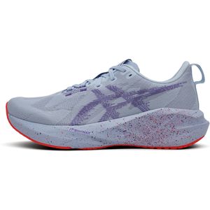 ASICS - Novablast 5 Tokyo - Hardloopschoenen