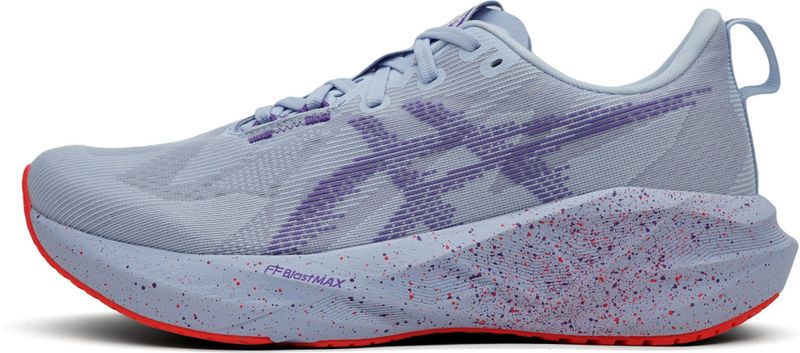 ASICS - Novablast 5 Tokyo - Hardloopschoenen