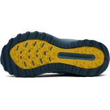 Saucony - Aura TR GTX - Hardloopschoenen - Dames