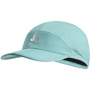 Odlo Performance X-light Cap Unisex