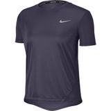 Nike Miler T-shirt Dames