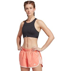 adidas Run Medium Support Bra Dames