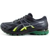 ASICS GT-2000 8 GTX Heren