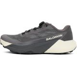 Salomon Pulsar Trailschoenen