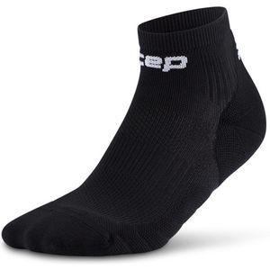 CEP The Run Low-Cut Socks Dames