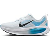 Nike - Vomero 18 - Hardloopschoenen