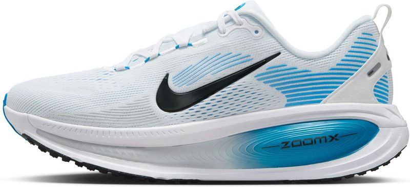 Nike - Vomero 18 - Hardloopschoenen